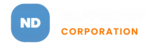 NAPPRODEV CORPORATION